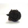 Recambio de alternador para hyundai i30 (gd) style referencia OEM IAM 373002A850  