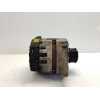 Recambio de alternador para hyundai i30 (gd) style referencia OEM IAM 373002A850  