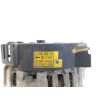 Recambio de alternador para hyundai i30 (gd) style referencia OEM IAM 373002A850  