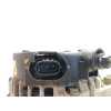Recambio de alternador para hyundai i30 (gd) style referencia OEM IAM 373002A850  