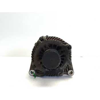 ALTERNADOR 5705AX A004TJ0084C 9654752880
