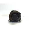 Recambio de alternador para peugeot 407 sw (6e_, 6d_) 2.0 hdi 135 referencia OEM IAM 5705AX A004TJ0084C 9654752880