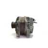 Recambio de alternador para peugeot 407 sw (6e_, 6d_) 2.0 hdi 135 referencia OEM IAM 5705AX A004TJ0084C 9654752880