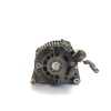 Recambio de alternador para peugeot 407 sw (6e_, 6d_) 2.0 hdi 135 referencia OEM IAM 5705AX A004TJ0084C 9654752880