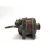 Recambio de alternador para peugeot 407 sw (6e_, 6d_) 2.0 hdi 135 referencia OEM IAM 5705AX A004TJ0084C 9654752880
