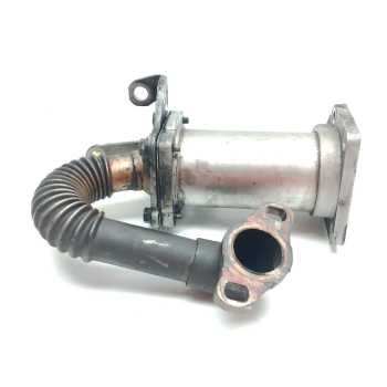 ENFRIADOR EGR 147350718R 8200729079 