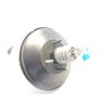 Recambio de servofreno para toyota aygo x (_b7_) 1.0 vvt-i (kgb70) referencia OEM IAM 4461009J00  