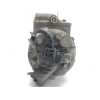 Recambio de compresor aire acondicionado para volkswagen polo (9n3) advance referencia OEM IAM 6Q0820808F  