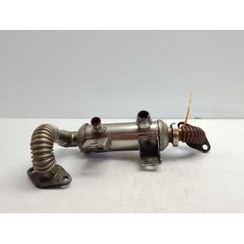 ENFRIADOR EGR 1700018 4M5Q9F464BD 