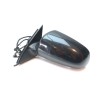 Recambio de retrovisor izquierdo para audi a4 berlina (8e) 2.0 tdi 16v (103kw) referencia OEM IAM 8E1858531AA  
