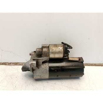 MOTOR ARRANQUE 36002642 30782228 