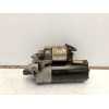 Recambio de motor arranque para volvo xc60 i suv (156) t6 awd referencia OEM IAM 36002642 30782228 