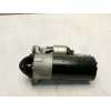 Recambio de motor arranque para volvo xc60 i suv (156) t6 awd referencia OEM IAM 36002642 30782228 