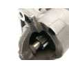 Recambio de motor arranque para volvo xc60 i suv (156) t6 awd referencia OEM IAM 36002642 30782228 
