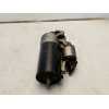 Recambio de motor arranque para volvo xc60 i suv (156) t6 awd referencia OEM IAM 36002642 30782228 