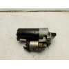 Recambio de motor arranque para volvo xc60 i suv (156) t6 awd referencia OEM IAM 36002642 30782228 