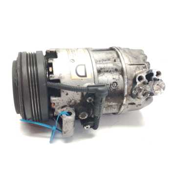 COMPRESOR AIRE ACONDICIONADO 64529145353 64526905643 3R41045010