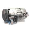 Recambio de compresor aire acondicionado para bmw 3 (e46) 320 d referencia OEM IAM 64529145353 64526905643 3R41045010