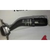 Recambio de mando luces para mazda rx-8 (se) 40th anniversary referencia OEM IAM 17D724 0831D30 
