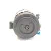 Recambio de compresor aire acondicionado para bmw 3 (e46) 320 d referencia OEM IAM 64529145353 64526905643 3R41045010