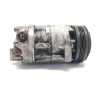 Recambio de compresor aire acondicionado para bmw 3 (e46) 320 d referencia OEM IAM 64529145353 64526905643 3R41045010