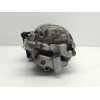 Recambio de compresor aire acondicionado para bmw 3 (e46) 320 d referencia OEM IAM 64529145353 64526905643 3R41045010