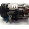 Recambio de compresor aire acondicionado para bmw 3 (e46) 320 d referencia OEM IAM 64529145353 64526905643 3R41045010