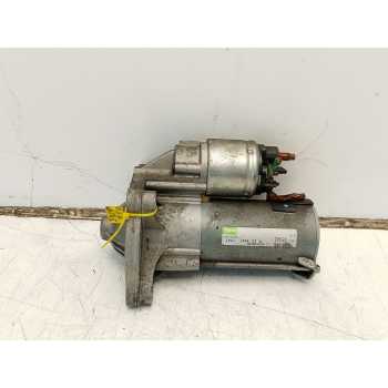 MOTOR ARRANQUE 5802C9 9648644680 