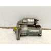 Recambio de motor arranque para citroën c4 coupé (la_) 1.6 16v referencia OEM IAM 5802C9 9648644680 