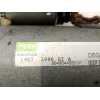Recambio de motor arranque para citroën c4 coupé (la_) 1.6 16v referencia OEM IAM 5802C9 9648644680 
