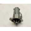 Recambio de motor arranque para citroën c4 coupé (la_) 1.6 16v referencia OEM IAM 5802C9 9648644680 