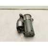 Recambio de motor arranque para citroën c4 coupé (la_) 1.6 16v referencia OEM IAM 5802C9 9648644680 
