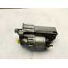Recambio de motor arranque para citroën c4 coupé (la_) 1.6 16v referencia OEM IAM 5802C9 9648644680 
