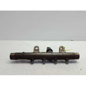 RAMPA INYECTORA 8200397346 5WS40440 A2C27000234