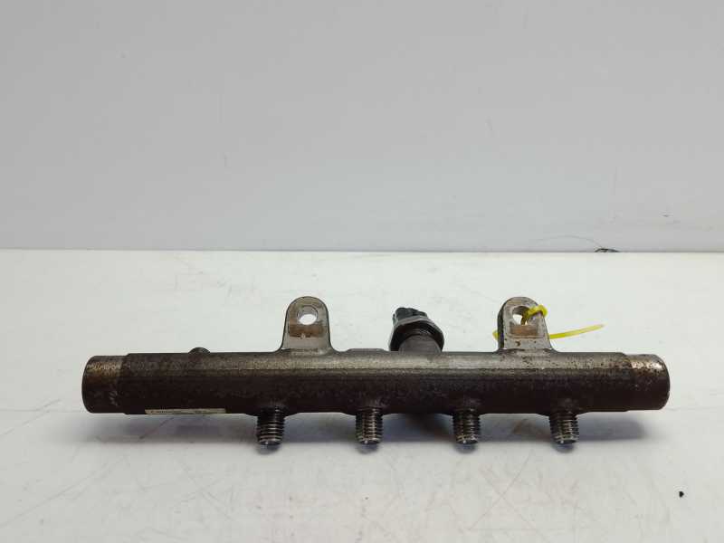 Recambio de rampa inyectora para dacia lodgy (js_) 1.5 dci referencia OEM IAM 8200397346 5WS40440 A2C27000234