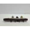 Recambio de rampa inyectora para dacia lodgy (js_) 1.5 dci referencia OEM IAM 8200397346 5WS40440 A2C27000234