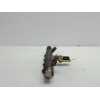 Recambio de rampa inyectora para dacia lodgy (js_) 1.5 dci referencia OEM IAM 8200397346 5WS40440 A2C27000234
