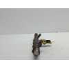 Recambio de rampa inyectora para dacia lodgy (js_) 1.5 dci referencia OEM IAM 8200397346 5WS40440 A2C27000234