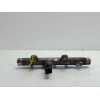 Recambio de rampa inyectora para dacia lodgy (js_) 1.5 dci referencia OEM IAM 8200397346 5WS40440 A2C27000234