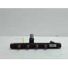 Recambio de rampa inyectora para dacia lodgy (js_) 1.5 dci referencia OEM IAM 8200397346 5WS40440 A2C27000234