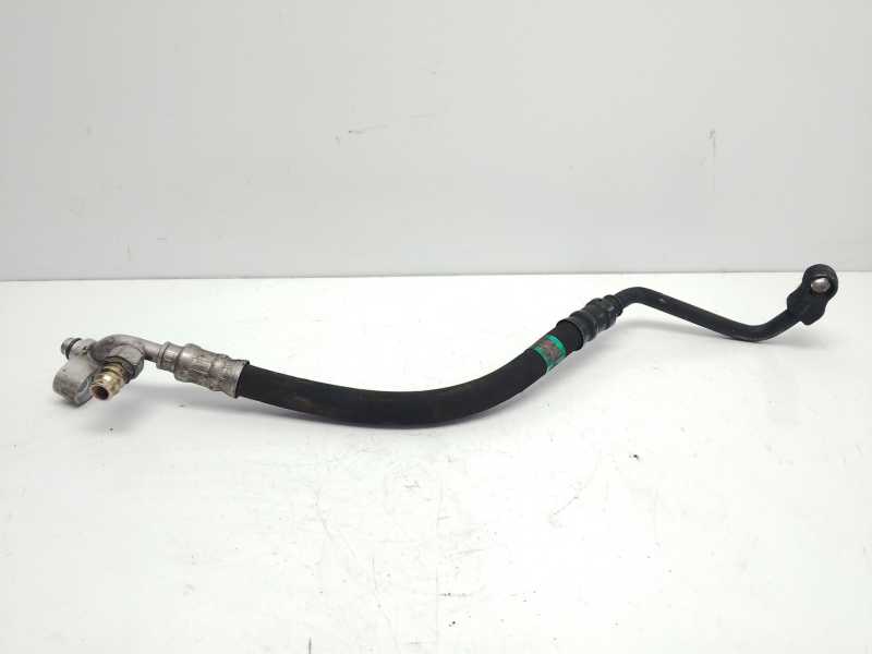 Recambio de tubos aire acondicionado para bmw 3 (e46) 320 d referencia OEM IAM 64536905645  