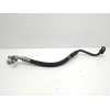 Recambio de tubos aire acondicionado para bmw 3 (e46) 320 d referencia OEM IAM 64536905645  