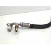 Recambio de tubos aire acondicionado para bmw 3 (e46) 320 d referencia OEM IAM 64536905645  