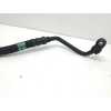Recambio de tubos aire acondicionado para bmw 3 (e46) 320 d referencia OEM IAM 64536905645  