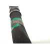 Recambio de tubos aire acondicionado para bmw 3 (e46) 320 d referencia OEM IAM 64536905645  