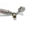 Recambio de tubos aire acondicionado para bmw 3 (e46) 320 d referencia OEM IAM 64536905645  