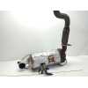 Recambio de catalizador para toyota proace verso referencia OEM IAM SU001B4678 9858944280 / 9842811780 
