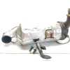 Recambio de catalizador para toyota proace verso referencia OEM IAM SU001B4678 9858944280 / 9842811780 