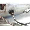 Recambio de catalizador para toyota proace verso referencia OEM IAM SU001B4678 9858944280 / 9842811780 