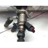 Recambio de catalizador para toyota proace verso referencia OEM IAM SU001B4678 9858944280 / 9842811780 